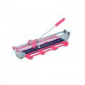    Rubi POCKET-50 kf